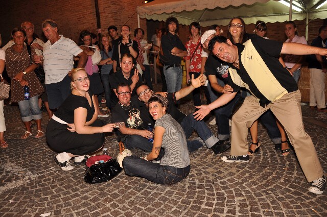 min 2009 08 16 ostra 189